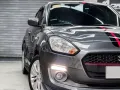 HOT!!! 2021 Suzuki Swift GL CVT for sale at affordable price-5