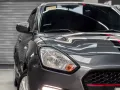 HOT!!! 2021 Suzuki Swift GL CVT for sale at affordable price-6