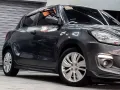 HOT!!! 2021 Suzuki Swift GL CVT for sale at affordable price-7