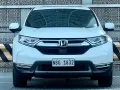 2018 Honda CRV AWD SX Automatic Diesel Top of the Line ✅️298K ALL-IN 📞0935 600 3692 JAN RAY -0