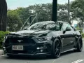 HOT!!! 2015 Ford Mustang GT 5.0 for sale at affordable price-3