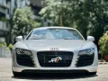 HOT!!! 2009 Audi R8 V8 Quattro for sale at affordable price-0