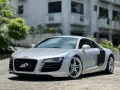 HOT!!! 2009 Audi R8 V8 Quattro for sale at affordable price-1