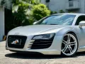 HOT!!! 2009 Audi R8 V8 Quattro for sale at affordable price-2