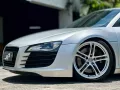 HOT!!! 2009 Audi R8 V8 Quattro for sale at affordable price-3