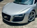 HOT!!! 2009 Audi R8 V8 Quattro for sale at affordable price-4