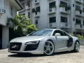 HOT!!! 2009 Audi R8 V8 Quattro for sale at affordable price-5