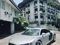 HOT!!! 2009 Audi R8 V8 Quattro for sale at affordable price-7