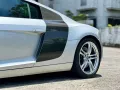 HOT!!! 2009 Audi R8 V8 Quattro for sale at affordable price-8