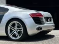 HOT!!! 2009 Audi R8 V8 Quattro for sale at affordable price-9