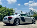 HOT!!! 2009 Audi R8 V8 Quattro for sale at affordable price-10