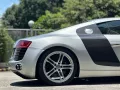 HOT!!! 2009 Audi R8 V8 Quattro for sale at affordable price-14