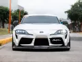 HOT!!! 2021 Toyota GR Supra MK5 for sale at affordable price-8