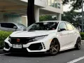 HOT!!! 2018 Honda Civic Type-R for sale at affordable price-0