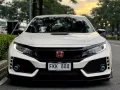 HOT!!! 2018 Honda Civic Type-R for sale at affordable price-1