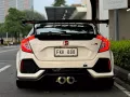 HOT!!! 2018 Honda Civic Type-R for sale at affordable price-2