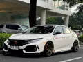 HOT!!! 2018 Honda Civic Type-R for sale at affordable price-3