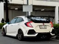 HOT!!! 2018 Honda Civic Type-R for sale at affordable price-4