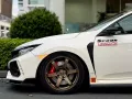 HOT!!! 2018 Honda Civic Type-R for sale at affordable price-8