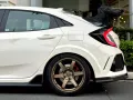 HOT!!! 2018 Honda Civic Type-R for sale at affordable price-12