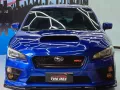 HOT!!! 2015 Subaru WRX for sale at affordable price-0