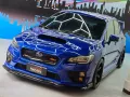 HOT!!! 2015 Subaru WRX for sale at affordable price-1