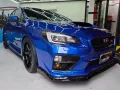 HOT!!! 2015 Subaru WRX for sale at affordable price-3