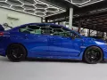 HOT!!! 2015 Subaru WRX for sale at affordable price-4