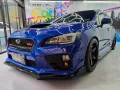 HOT!!! 2015 Subaru WRX for sale at affordable price-7