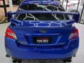 HOT!!! 2015 Subaru WRX for sale at affordable price-8