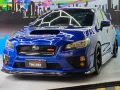 HOT!!! 2015 Subaru WRX for sale at affordable price-10