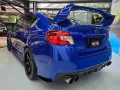 HOT!!! 2015 Subaru WRX for sale at affordable price-11