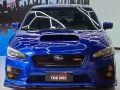 HOT!!! 2015 Subaru WRX for sale at affordable price-15