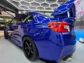 HOT!!! 2015 Subaru WRX for sale at affordable price-17