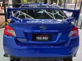 HOT!!! 2015 Subaru WRX for sale at affordable price-18