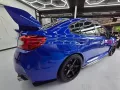 HOT!!! 2015 Subaru WRX for sale at affordable price-19