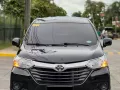 HOT!!! 2017 Toyota Avanza E for sale at affordable price-1