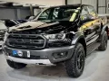 HOT!!! 2020 Ford Raptor 4x4 for sale at affordable price-0