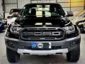 HOT!!! 2020 Ford Raptor 4x4 for sale at affordable price-1