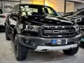 HOT!!! 2020 Ford Raptor 4x4 for sale at affordable price-2