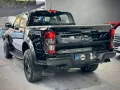 HOT!!! 2020 Ford Raptor 4x4 for sale at affordable price-4