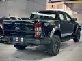 HOT!!! 2020 Ford Raptor 4x4 for sale at affordable price-11