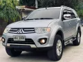 HOT!!! 2015 Mitsubishi  Montero GLS V for sale at affordable price-0