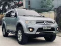 HOT!!! 2015 Mitsubishi  Montero GLS V for sale at affordable price-1