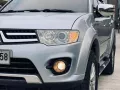 HOT!!! 2015 Mitsubishi  Montero GLS V for sale at affordable price-2