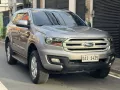 HOT!!! 2018 Ford Everest 2.2L for sale at affordable price-4