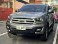 HOT!!! 2018 Ford Everest 2.2L for sale at affordable price-5