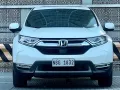 🔥 2018 Honda CRV AWD SX Diesel Automatic 🔥Top of the Line! ☎️0927-985-0198/JESSEN-0