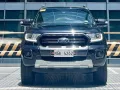 🥰🥰 2020 Ford Ranger Wildtrak 4x2 Diesel AT 🥰🥰LEGIT& SMOOTH ☎️0927-985-0198/JESSEN-1