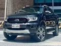 🔥🔥2020 Ford Ranger Wildtrak 4x2 Diesel Automatic🔥🔥-2